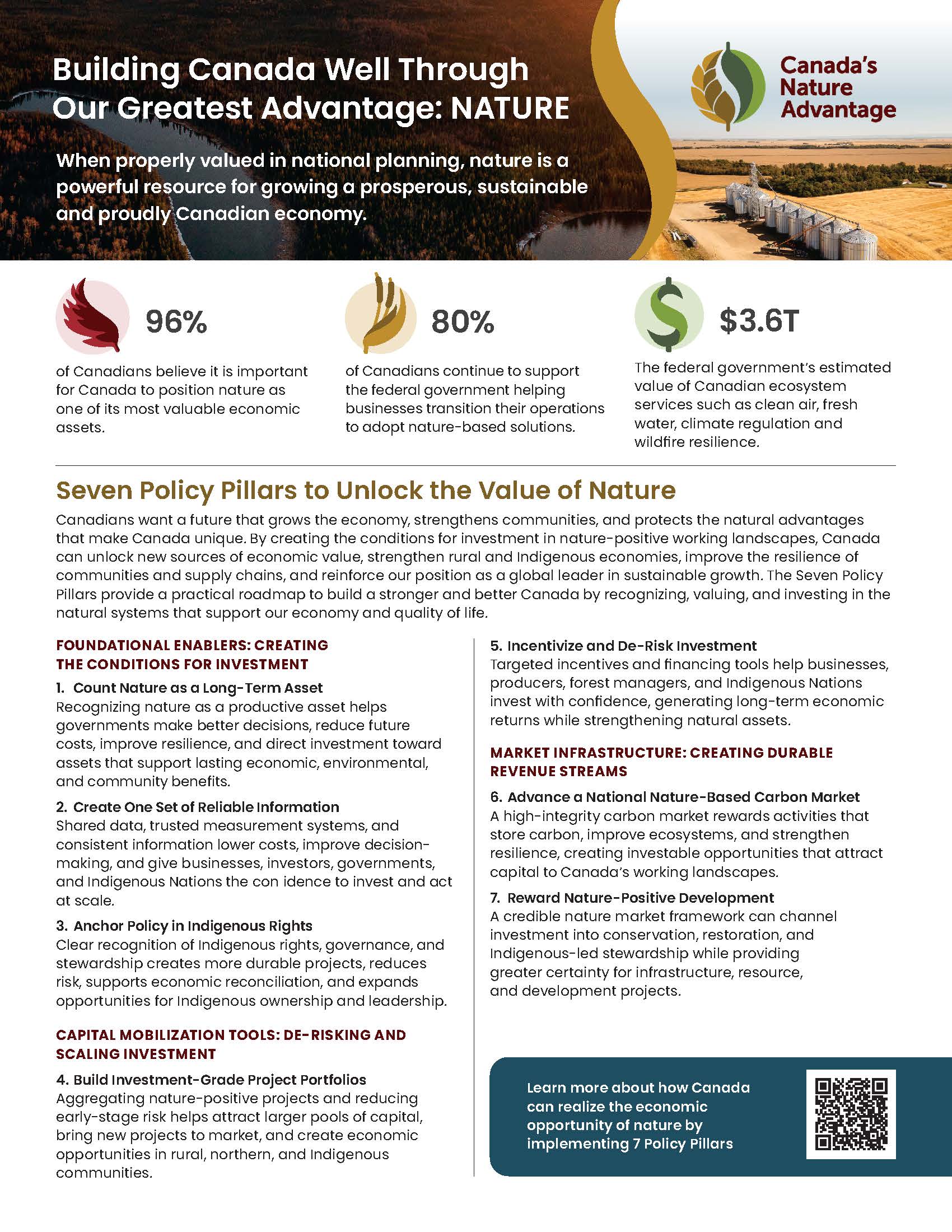 Thumbnail of policy brief