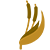 Cattails icon.