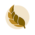 Icon wheat.