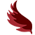 Maple leaf icon.