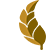 Wheat icon.